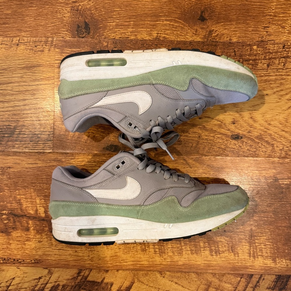 Nike Air Max 90
